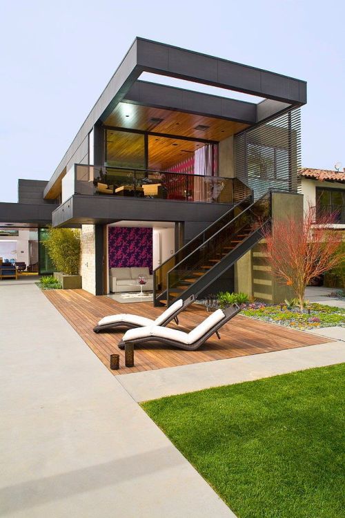 ilovehomedecor:  Wish I lived there !! So amazing! More about Home Tips? visit : www.houzroomdesign.com