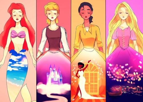 disneyphileland:source