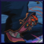 thecosmosknowsitself