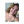 Sex Thank you for following me. Thank you for pictures