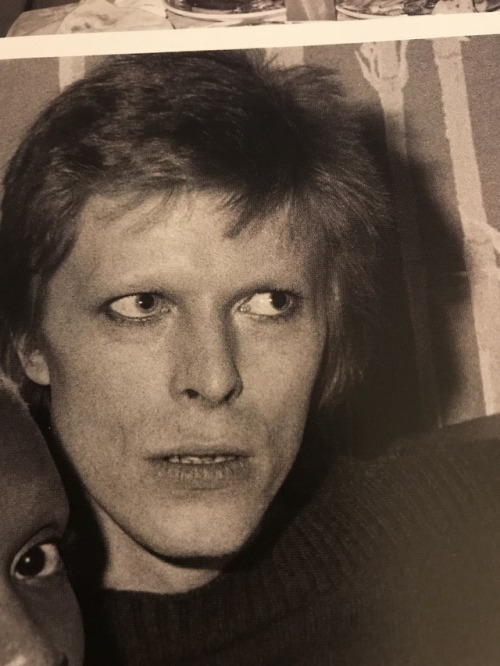 'Loves To Be Loved' A David Bowie Blog porn pictures