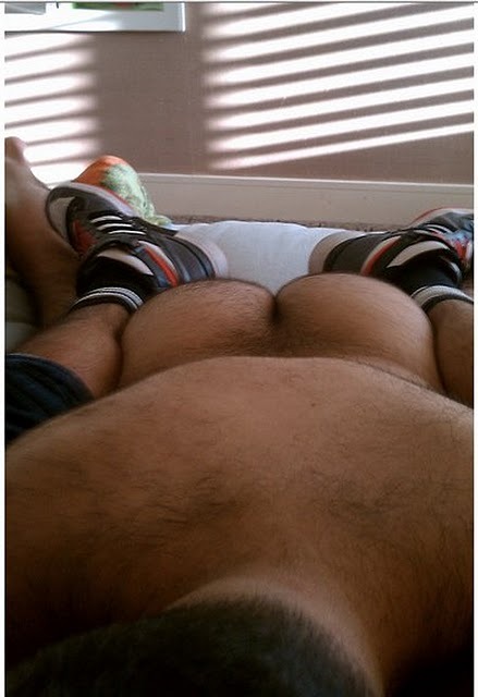 bearlywill.tumblr.com/post/153063312541/