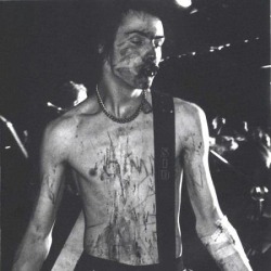 horrors-of-the-mind:  Sid Vicious <3