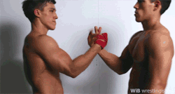 brothertobrother:   