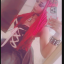 vileprincessaa