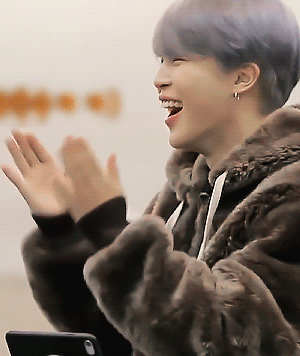 Just Thinking About Him 🧸