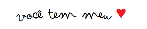 amar-voce-sem-limites.tumblr.com/post/52500036261/