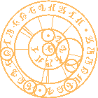 On Stars, Guardians, And Rain World’s Cosmology. 