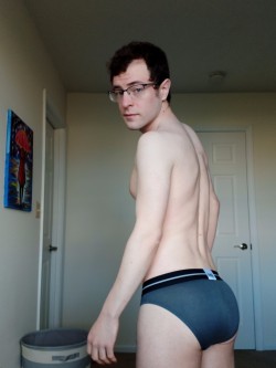 Porn Pics bikinithonglover:I do like my front and back.