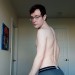 Porn photo bikinithonglover:I do like my front and back.