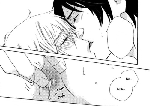 cutesluttyuke:  ++