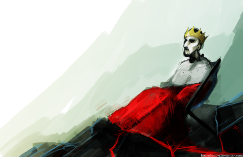 I was looking for an inspiration for morning speed art, and so I came across the classic  Depeche Mode, The Cure and so on… well, I thank my father for teaching me about such bands in my childhood All I ever wanted  All I ever needed  Is here