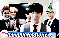 scribblenote:  joon and the technology will never be friends 
