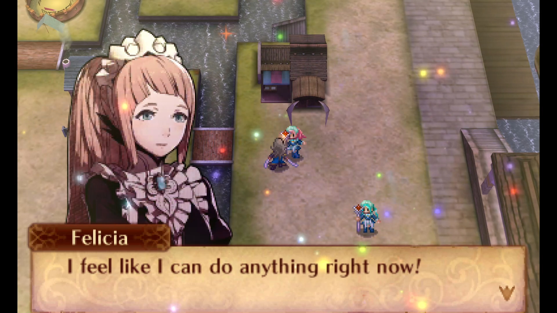 decrypted 3ds file for fire emblem awakening on citra emulator for a mac decrypted 3ds file for fire emblem awakening on citra emulator for a mac