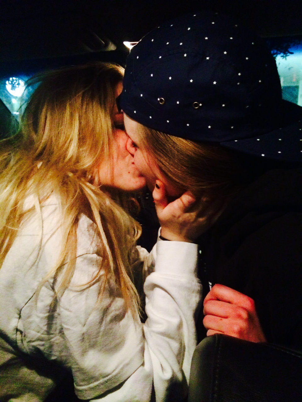Hailey