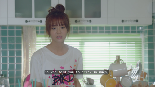 princesstogekiss: Same