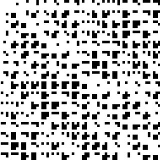 sedenion:ough