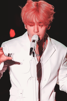 HAPPY BIRTHDAY KYOONGIE~!!!