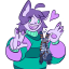 kittendragon67
