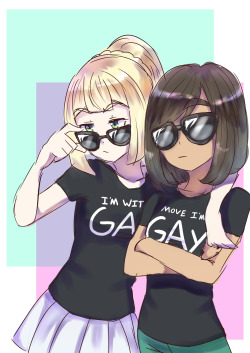 shuu-zo: matching gfs