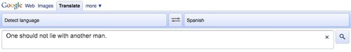 pansexualpotatoe:  hunter-doctors-in-221b:  copperbooms:  go to google translate.