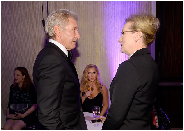 iwannabehitwiththefeels:  100% me in the presence of legends