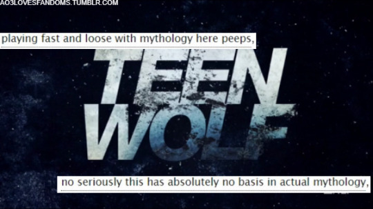 Teen Wolf vs Ao3 Tags  Part 12/12 #teen wolf#teenwolfedit #teen wolf crack #derek hale#Scott McCall#liam dunbar #liam x theo  #theo x liam #thiam#theo raeken#malia tate#malia hale#lydia martin#stiles stilinski#ao3#ao3 tags#ao3 meme #ao3 tags meme #ao3lovesfandoms