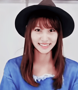 mochichan00:  Handshake with Yagi 