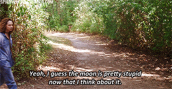 spicywatson: dghda out of context #savedirkgently 