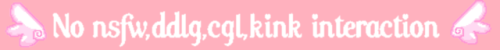 Merengue (animal Crossing) Stimboard