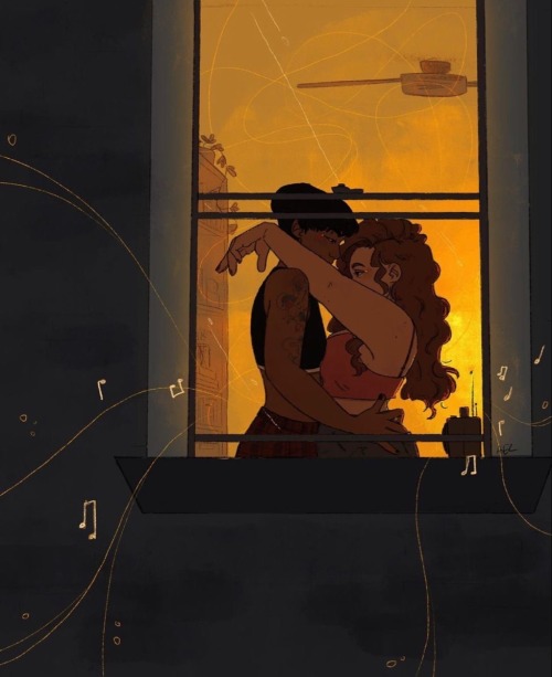 Reblog If You’re Too Gay To Function