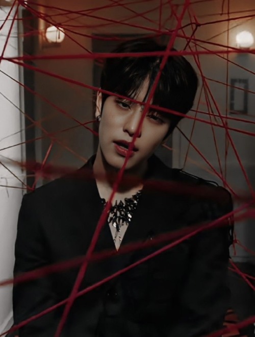 Happy Seungminie Day