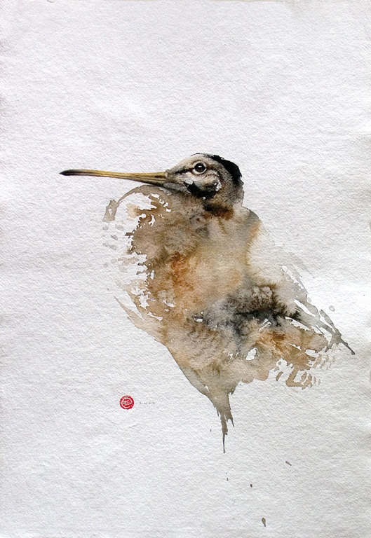 lohrien:  Illustrations by Karl Mårtens