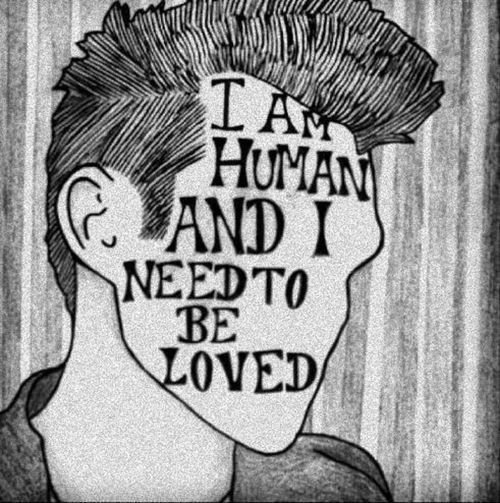 poignant emotion
