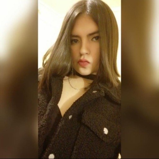 ERES MI UTOPÍA.
