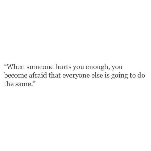 dailyinspirationquotes:  Daily Inspirational and relatable quote pictures! Follow