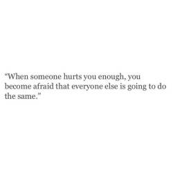 dailyinspirationquotes:  Daily Inspirational and relatable quote pictures! Follow for more. Like our Facebook Page