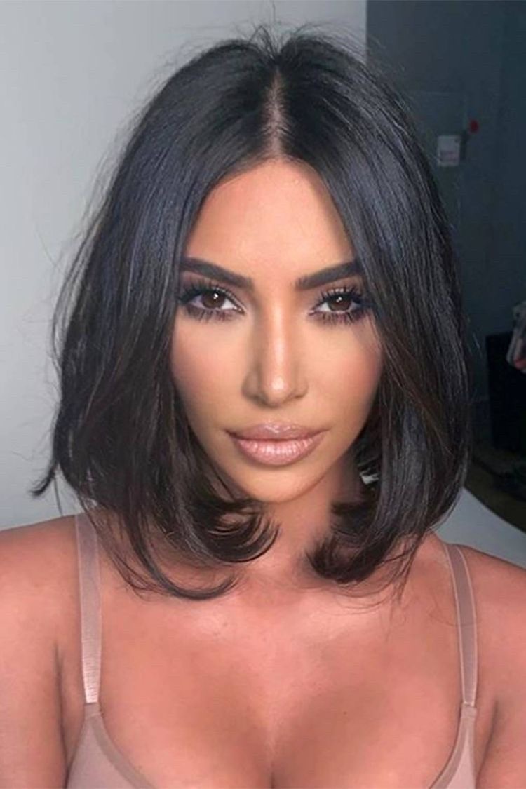 celebsssss:Happy 40th Birthday to Kim Kardashian🎉 adult photos