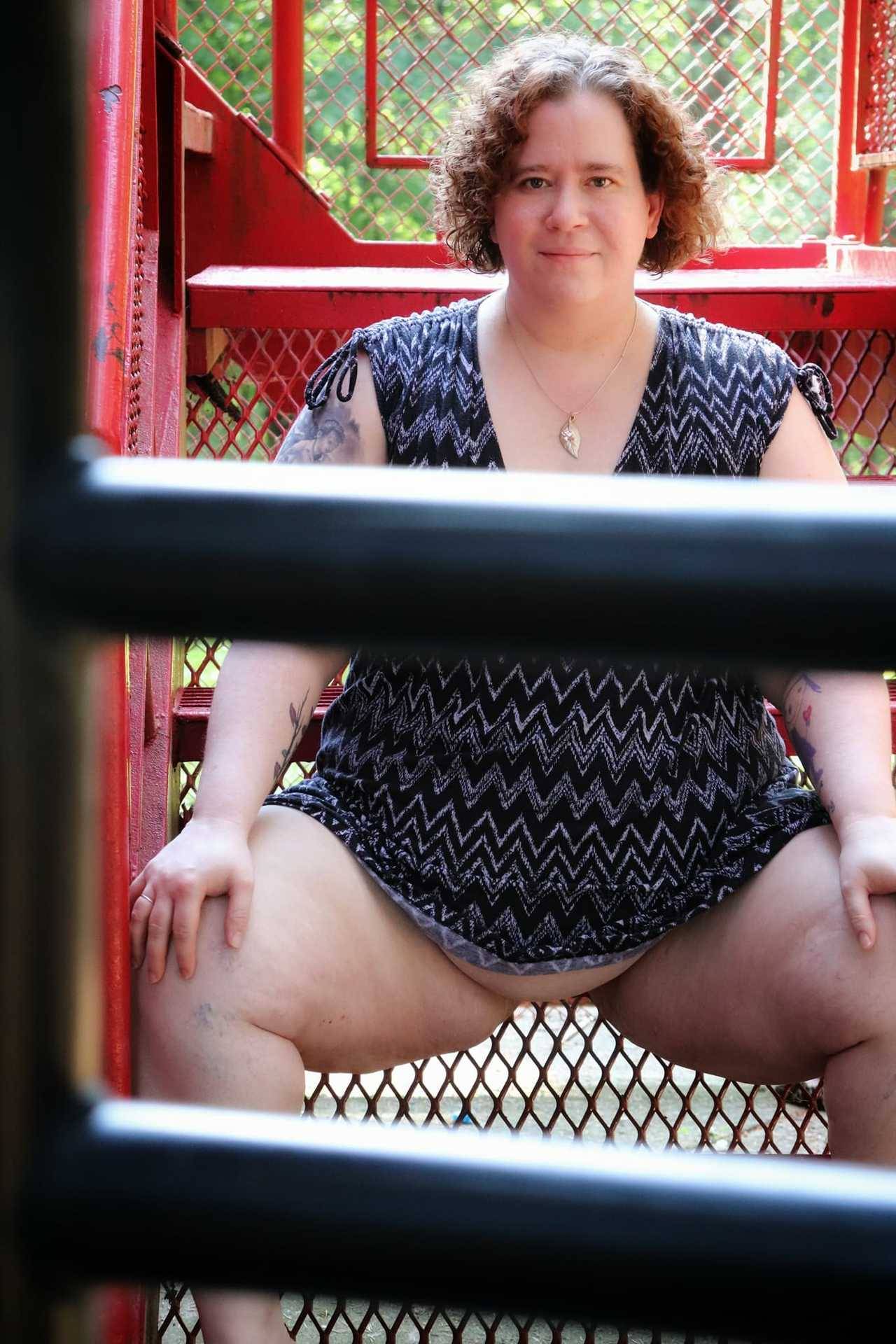 lil-unladylike:  Pms are open along with submissions until this blog is deleted😘😘