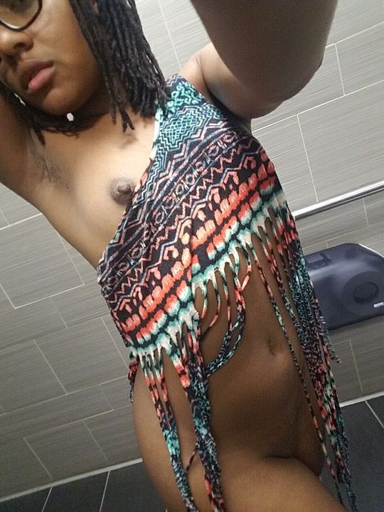 junekendo:  My generous Goddess Emma allowed me to have a lot of fun today! 85 smacks