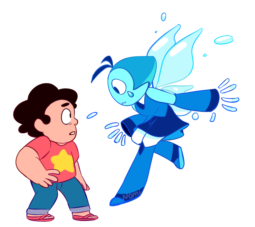 nomidot:  but like what if she had limb enhancers Seguir leyendo