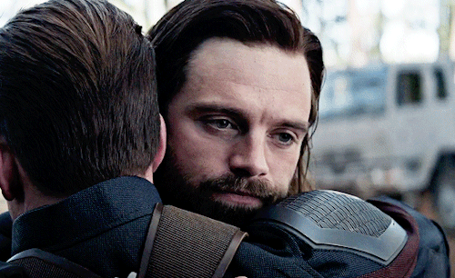 How Can I? You’re Taking All The Stupid With You.
