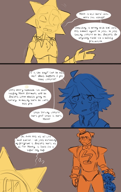 Part 15!