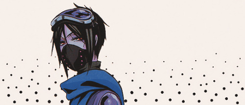 Sebastian looking good no matter what bless you Yana