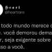 tripdodiaa: