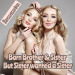 becomingkate69-deactivated20210: