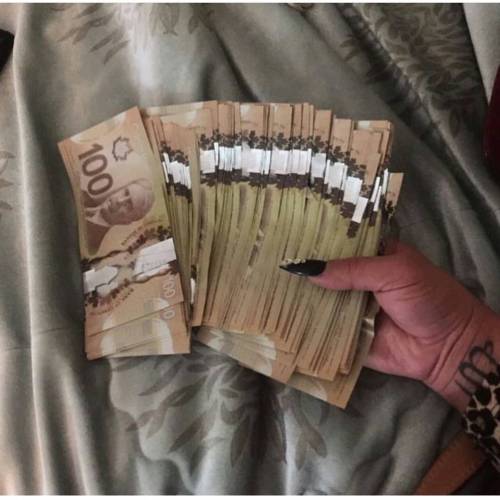 yeezypapi: ㅤㅤ ㅤㅤ ㅤㅤ