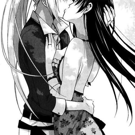 Yuri Time