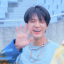 1-800-hyuck