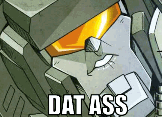 royalwrecker:  adhesivesandscrap:  royalwrecker:  I think about touching Kups booty